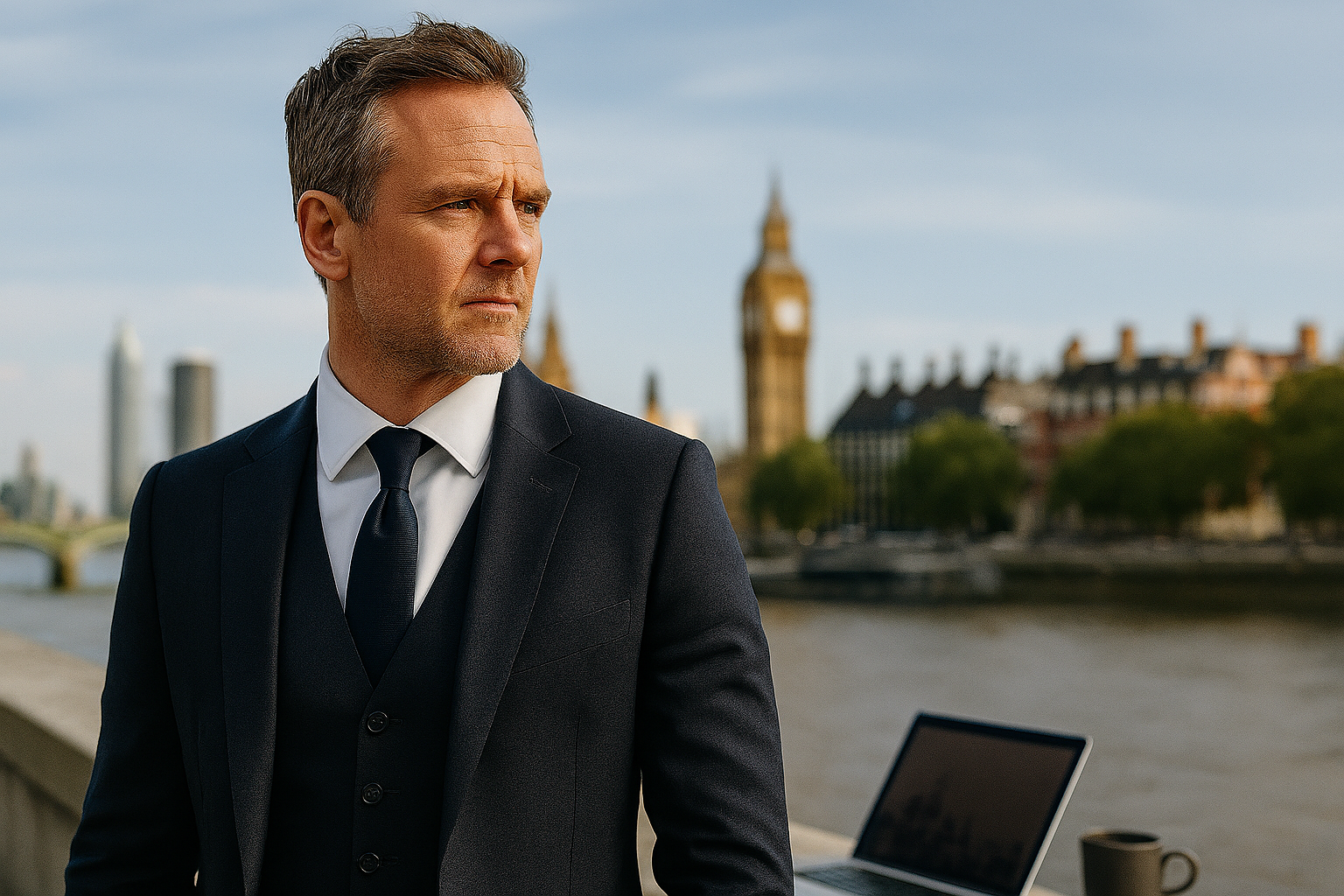 Line Management in London: Skills Every Leader Needs to Thrive in 2026