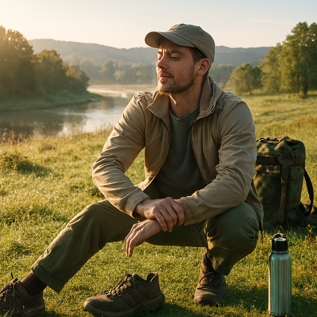 The 3 Best Methods to Beat Jet Lag in 2026